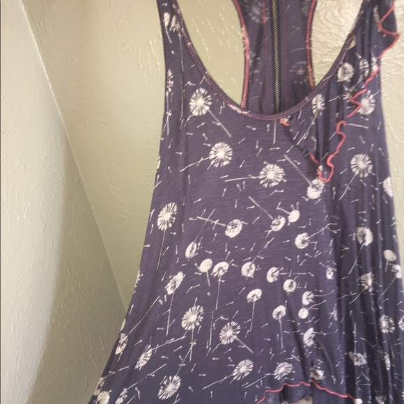 Top - Picture 2 of 6